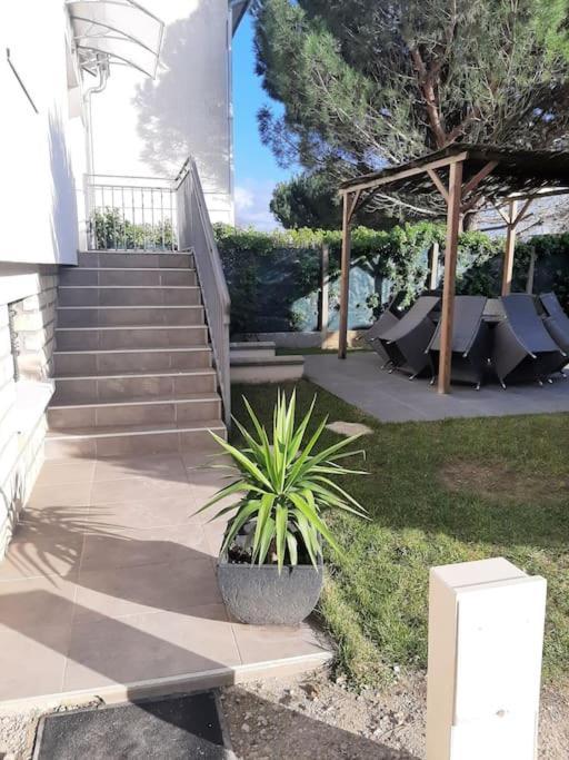 Holiday home Maison Elisabethville *