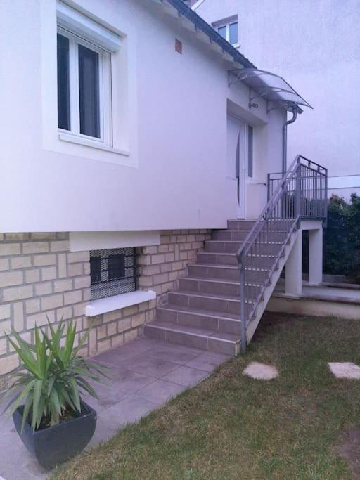 Holiday home Maison Elisabethville